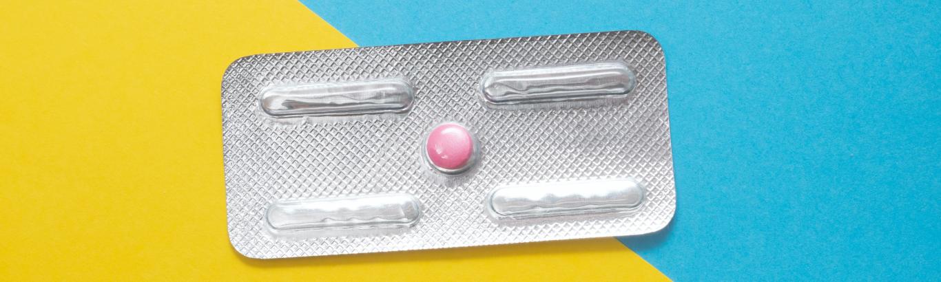 Info ou intox ? La contraception d'urgence | Le planning familial