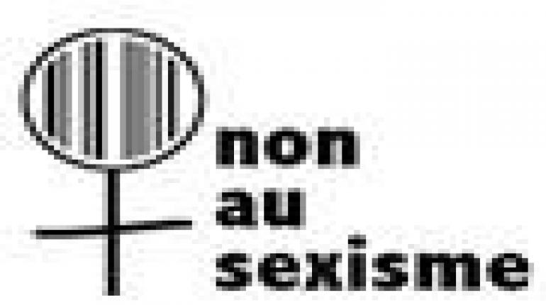 Publicité sexiste à la SEMITAG