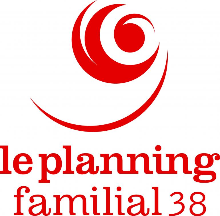 logo PF38
