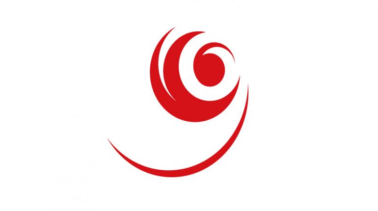 Logo PF redim