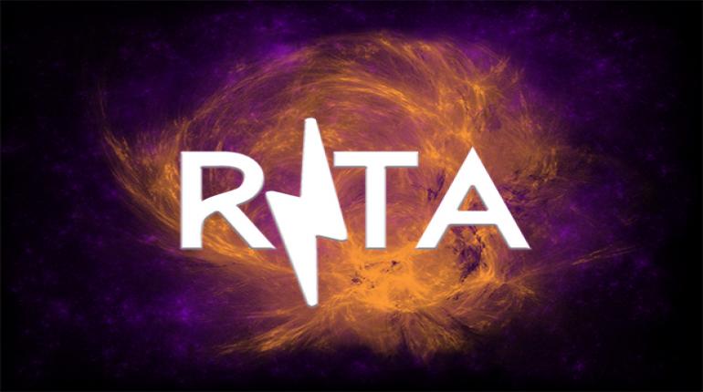 RITA LOGO