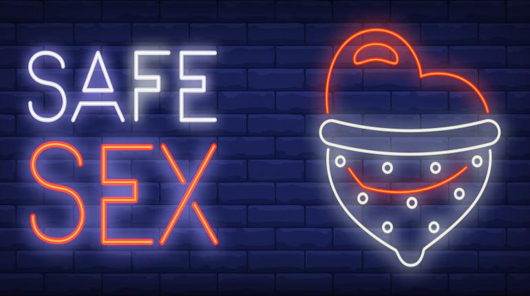 safesex
