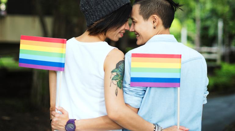 lgbtqi