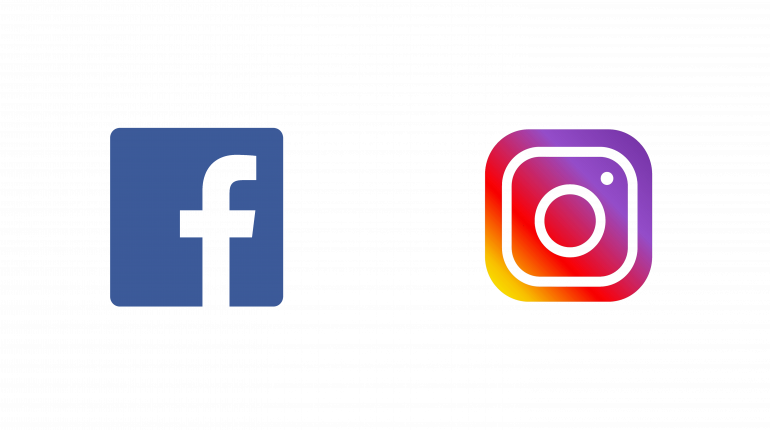 fbinsta