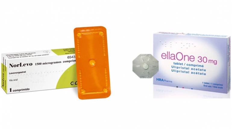 norlevoellaone