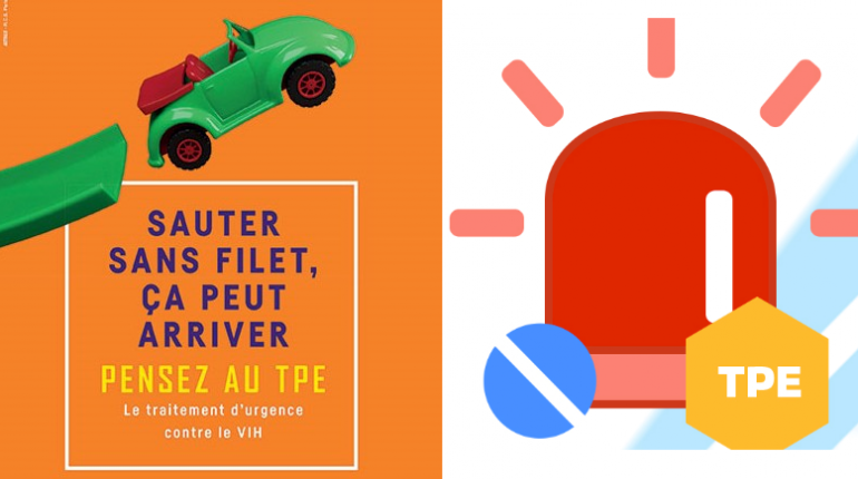 tpe
