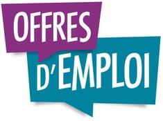 emploi