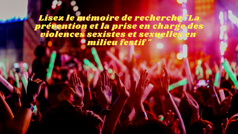 image d'un concert