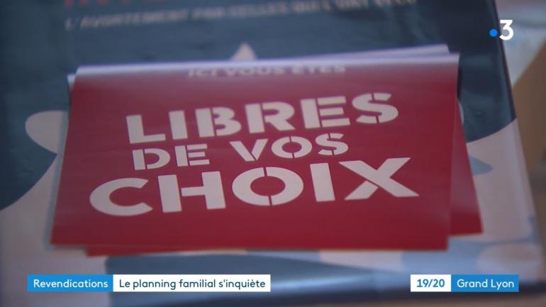 Reportage France3-droit-IVG-Rhône
