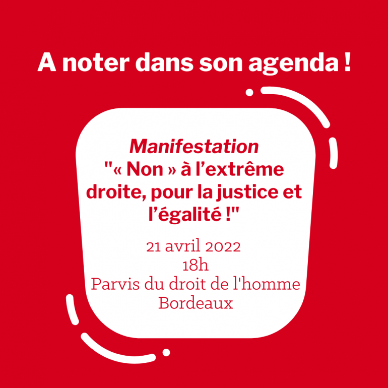 A vos agenda