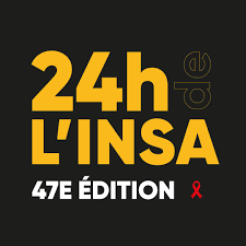 24h-INSA-Lyon-2022