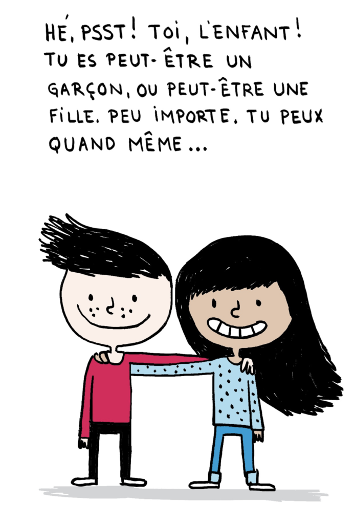 visuel f°