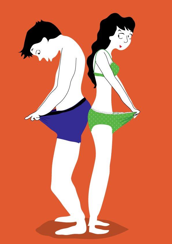 ado