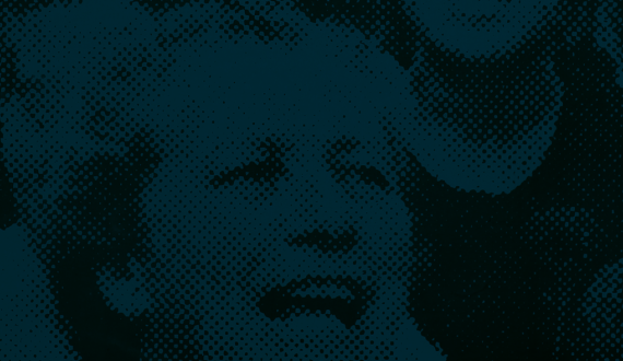 banner faq
