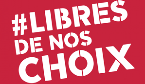 Libres de nos choix