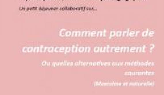 Apar'Thé