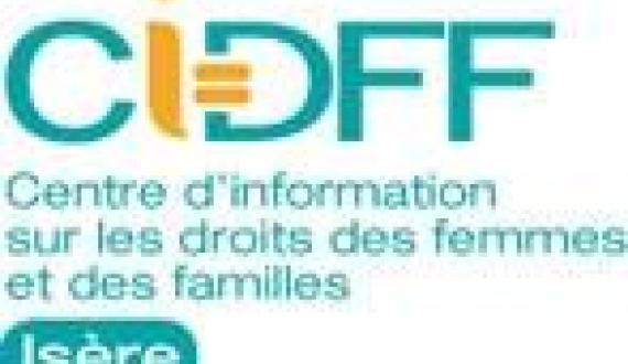 Le CIDFF 38 en liquidation judiciaire !
