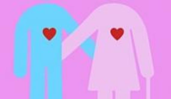 Handicapés, le droit à une vie sexuelle 