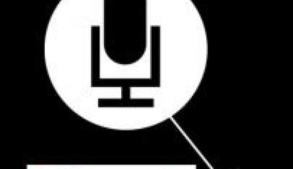 Emission de radio sur la Contraception, le 6 novembre 2014, de 18h-19h sur Radio Grésivaudan