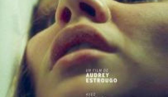 Projection-débat autour du film UNE HISTOIRE BANALE, le 26 novembre 2014 à 18h30 à la Bibliothèque Teisseire à Grenoble