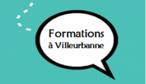 Coup de pouce : il reste des places pour 2 formations SREPS à Villeurbanne en nov-déc 2014 et janvier 2015