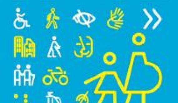 En novembre, le Planning Familial s'engage dans le Mois de l'accessibilité de Grenoble-Alpes Métropole