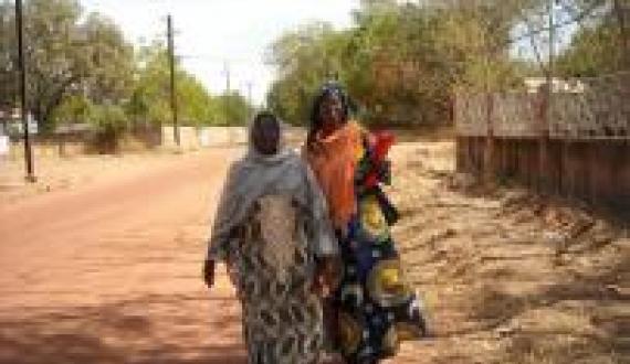 Soirée-débat, "Les violences envers les femmes: lois et pratiques en France, au Sénégal" au Planning Familial de l’Isère, le 21 nov. 2012, de 19h30 à 21h30