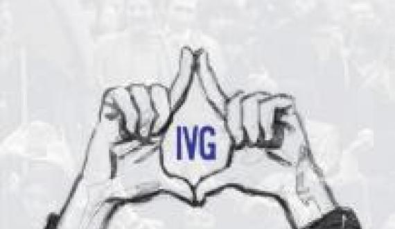 Ciné-santé «L’IVG aujourd’hui», le 25 juin 2016 à Grenoble