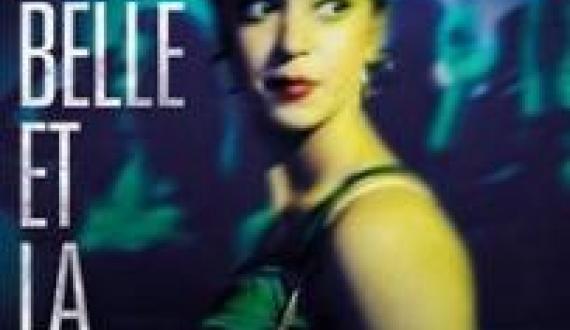 Ciné Débat "La Belle et la Meute" 