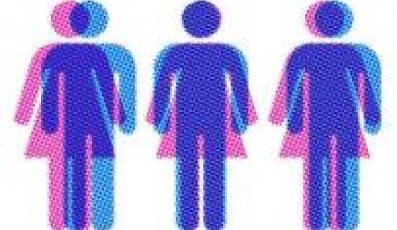 Permanence pour les proches des personnes trans