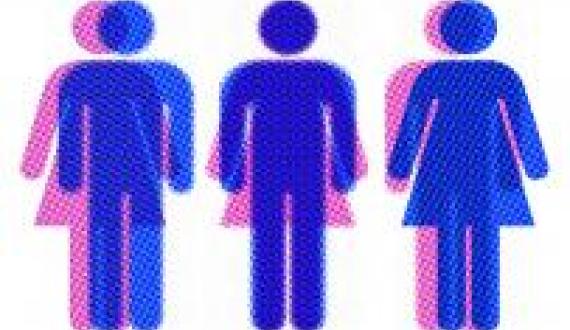 Permanence pour les proches des personnes trans