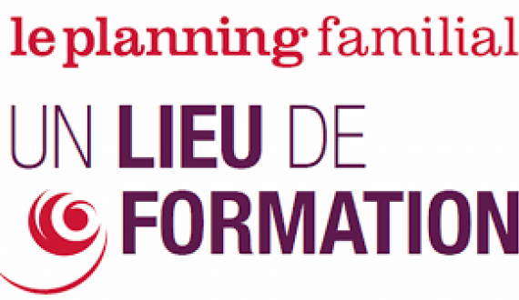 Planning Familial, un lieu de formation