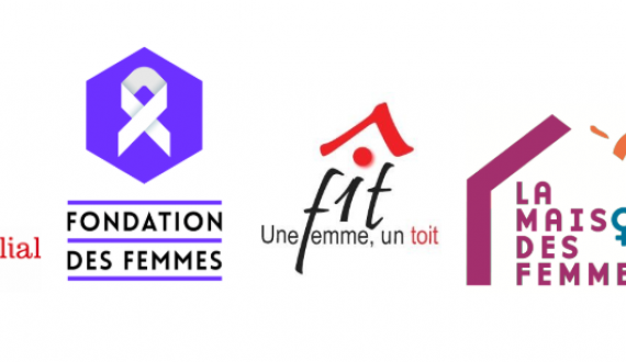 Ordonnance de protection : Les femmes responsables de leur propre protection?