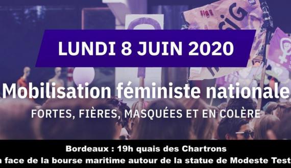 affiche-mobilisation-bordeaux-8juin