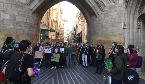 manif-bordeaux-ivg