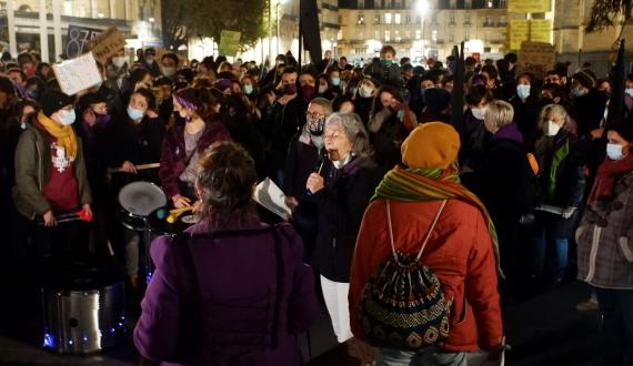 manifestation-bordeaux-violences