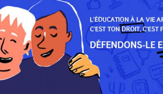 Bannière FB Éducation Sex