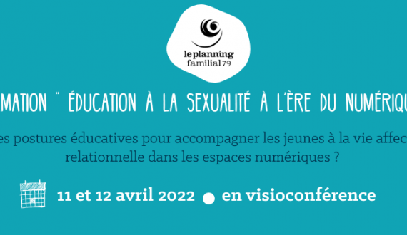 AD79 - formation educ sex et numerique