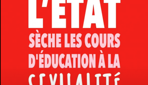 campagne educ sex