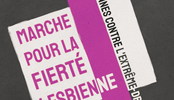 Affiche-marche-lesbienne-lyon-23042022