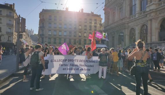 manif-dts des femmes-69-10-06-22-Lyon