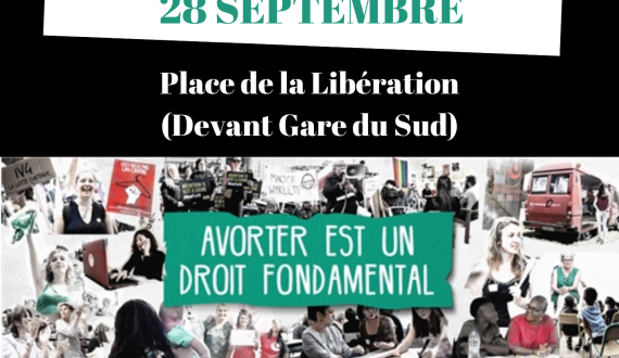 Droit