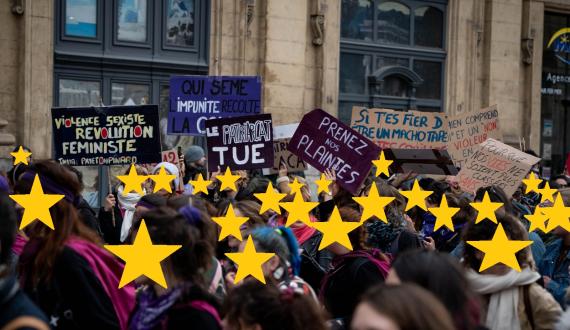 Manifestation-contre-les-violences-sexistes-et-sexuelles-Lyon-25-novembre-22