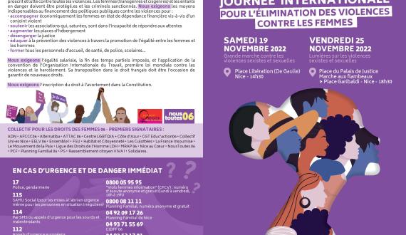 CDDF tract