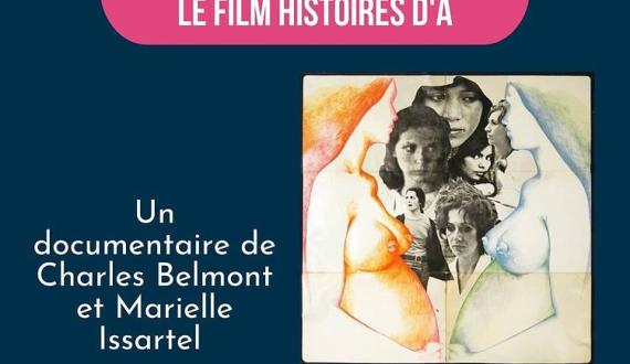 Affiche-film-Histoires-d'A