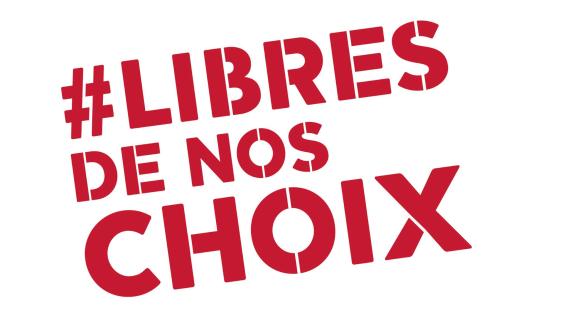 libresdenoschoix