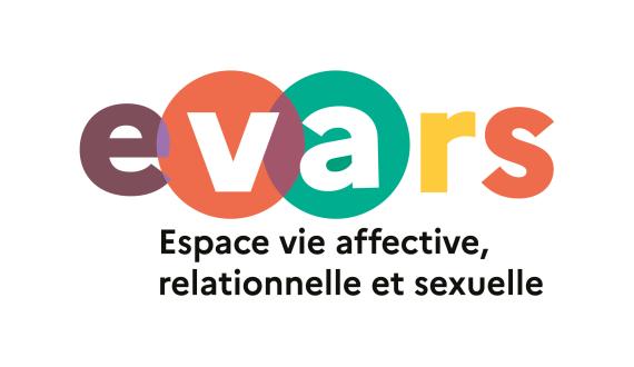 Logo Evars
