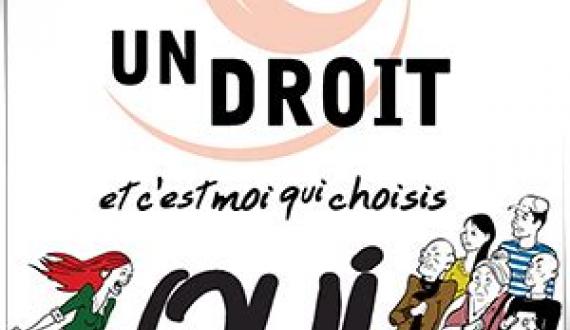 Droit