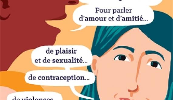 handicap et alors ?