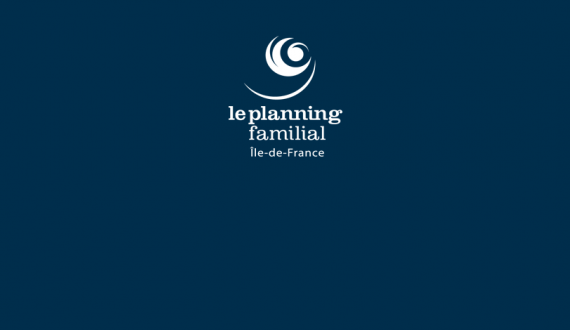 Formations  Le planning familial